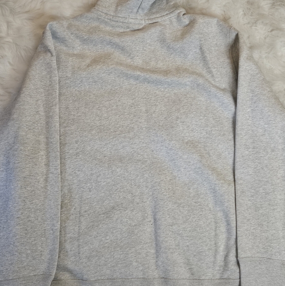 POLO BY RALPH LAUREN FULL ZIP HOODIE SZ XXL - Picture 6 of 6